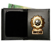 PF - 104wallet